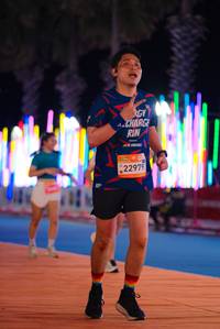 BIB: 
                            <button type="button" onclick="openModal(24036461)" class="btn btn-primary btn-sm float-right btn-popup" data-toggle="modal" data-target=".modal-high-quality">
                        <i class="fas fa-shopping-cart"></i> Add to Cart
                    </button>
                                            <button type="button" onclick="isThisMe(24036461, true)" class="btn btn-success btn-sm float-right btn-popup btn-isme hidden" data-toggle="tooltip" data-placement="bottom" title="นี่คือรูปของคุณใช่ไหม คลิกที่นี่เพื่อเอาเข้าอัลบั้ม">
                        <i class="fas fa-plus"></i> Add to album
                    </button>
                    <button type="button" onclick="isThisMe(24036461, false)" class="btn btn-warning btn-sm float-right btn-popup btn-isnotme hidden">
                        <i class="fas fa-ban"></i> Remove from album
                    </button>